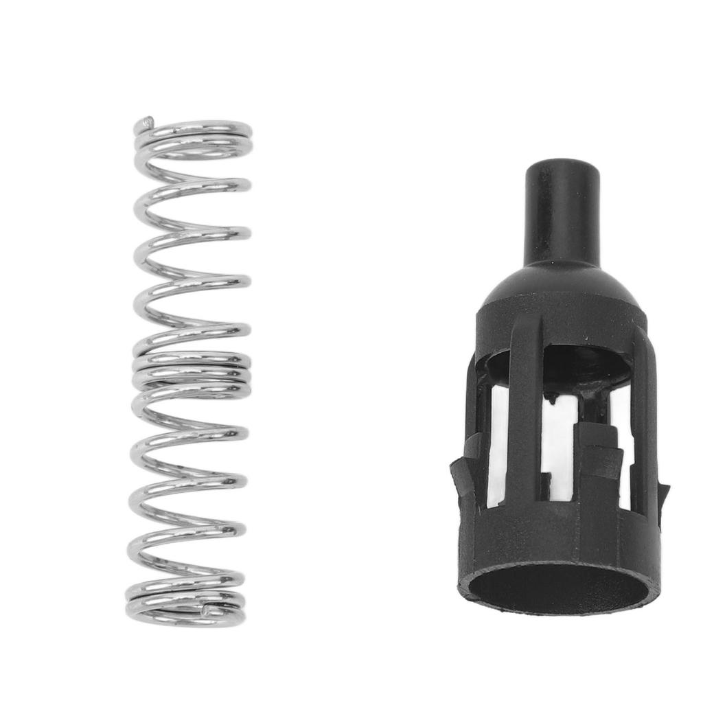 Motorölfilter Bypassventil Baugruppe 917?992 Hohe Leistung für Avenger Grand Caravan Journey