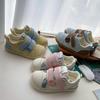 Damenschuhe – Sportschuhe