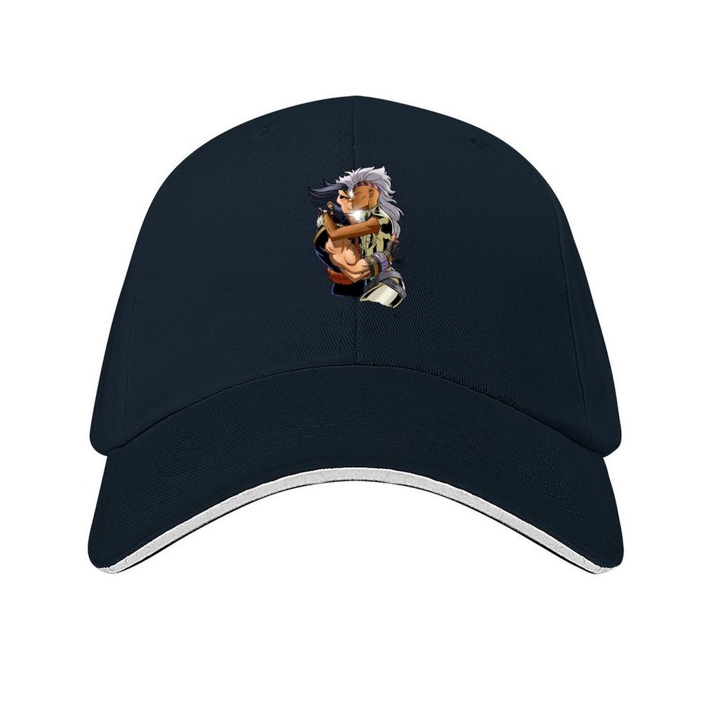 One Mans Worth Baseball Cap Snap Back Hat Visor funny hat Golf Woman Hats Mens