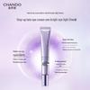 CHANDO Time-Lifting & Firming Eye Cream