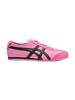 Onitsuka Tiger Mexico 66 1183C102_701