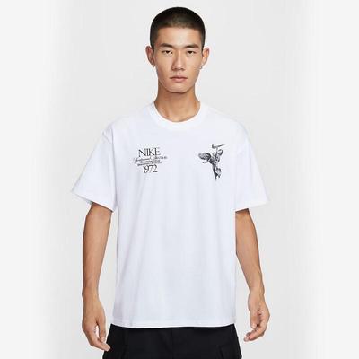 Men's HV0168 Short-Sleeve Knit Shirt