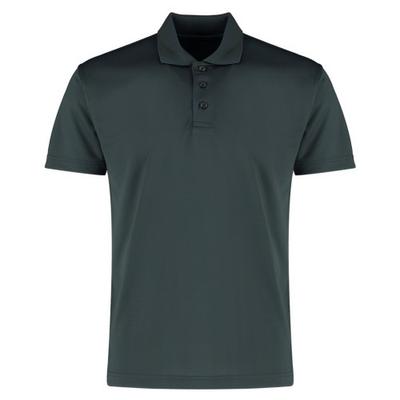 Erkek Cooltex Plus Mikro File Polo Gömlek