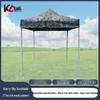 Kuili Starry Sky Outdoor Folding Canopy Tent