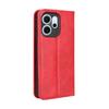 For Samsung Galaxy Tab A11+ Case Kickstand PC + TPU + Silicone Cover