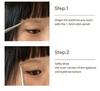 Peripera Speedy Skinny Brow 7 Colors