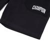 Champion Kids' Anti-Bacterial Casual Sports Shorts
