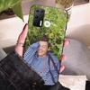 Singer H-Harry S-Styles Phone Case For Huawei P 8 9 10 20 30 40 50 Pro Lite Psmart Honor 10 Lite 70 Mate 20lite