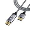 Аксесуари для аудіо і відео – HDMI-кабелі та адаптери