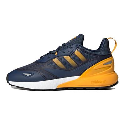 Unisex schoenen – Sneakers