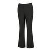 TAYLORMADE APPAREL Women'S Ice Print Bootcut Pants T8031Po6282-199