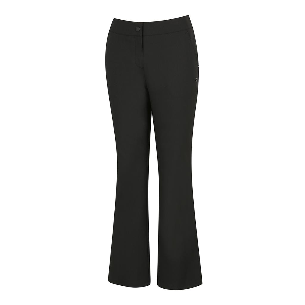 TAYLORMADE APPAREL Women'S Ice Print Bootcut Pants T8031Po6282-199