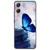Case For Motorola Moto G06 Case MotoG06 Cool Silicone Cover for Moto G06 Power Bumper Protector Fundas Coque Shockproof Capa