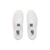 Vans Sport Snow White Pink VN0A4BU628A
