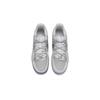 Nike Air Force 1 Low 811 Manufacturing Cushioning Low top Skateboard Shoes GS Gray White DH2920-111(Team80-)