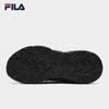 FILA Mars 5 Men's Winter Retro Chunky Sneakers