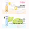 Shuke Professional Whitening Enzyme Toothpaste