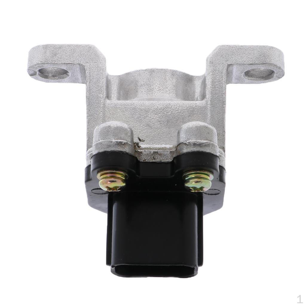 High Quality Vehicle Sensor