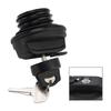 Fuel Tank Cap With Lock Cover 7020-010120 For Cf0Moto Cf1000 600Cc 800Cc Utvs