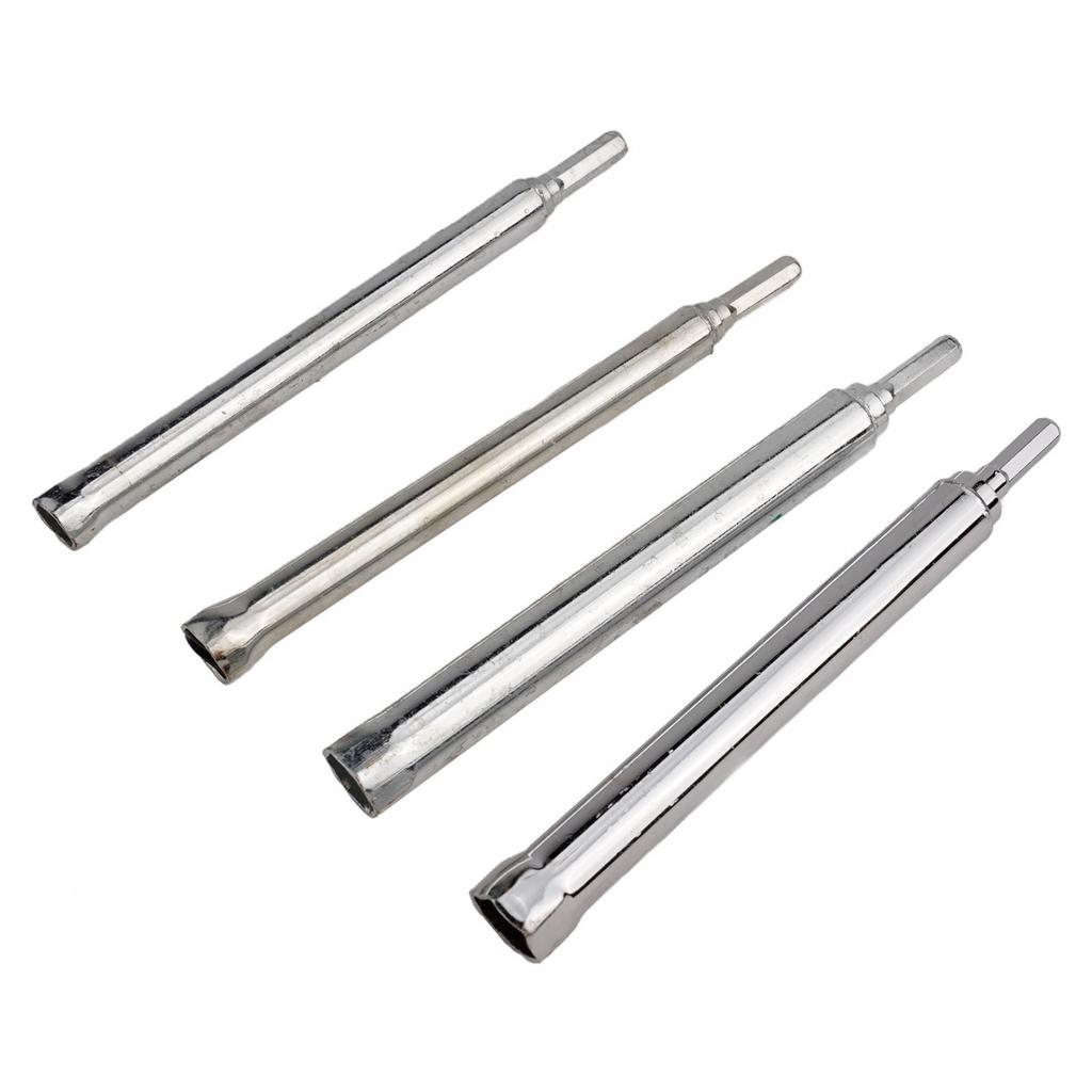 Ceiling Leveling Sleeve Ceiling Leveling Sleeve Hollow Screw Nut Lengthening