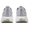 Anta Running Shoes Comfortable Versatile Durable Breathable Low Top Casual Men Sneakers Gray White Purple 112525558-1