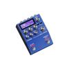Boss Guitar Synthesizer Pedal SY-200
