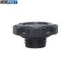 Engine Oil Filler Cap 96940004  for Chevrolet Aveo 632740