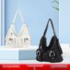 Bolsas femininas – Mochilas