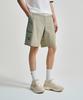 SERGIO TACCHINI M Comfortcool Lightweight Woven Bermuda Pants