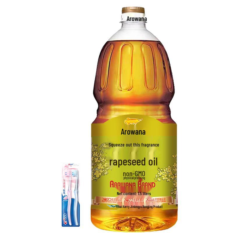 Crest Velvet Gum Care Toothbrush Twin Pack