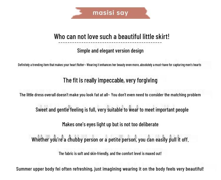 Dostępne teraz: Letnia sukienka ciążowa z falbankami na rękawach i perłowego tencelu, 2025