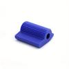 1pc Motorcycle Modification Accessories Colorful Gear Shift Rubber Universal Motorcycle Gear Shift Pedal Rubber Cover