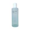 Phyto Aqua Tonico 145ml