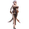 Original Illustration Anime Sakura Figure Beautiful Wife Figure Girl Action Figure Game Statue Anime Model Adult Doll Toys Gifts