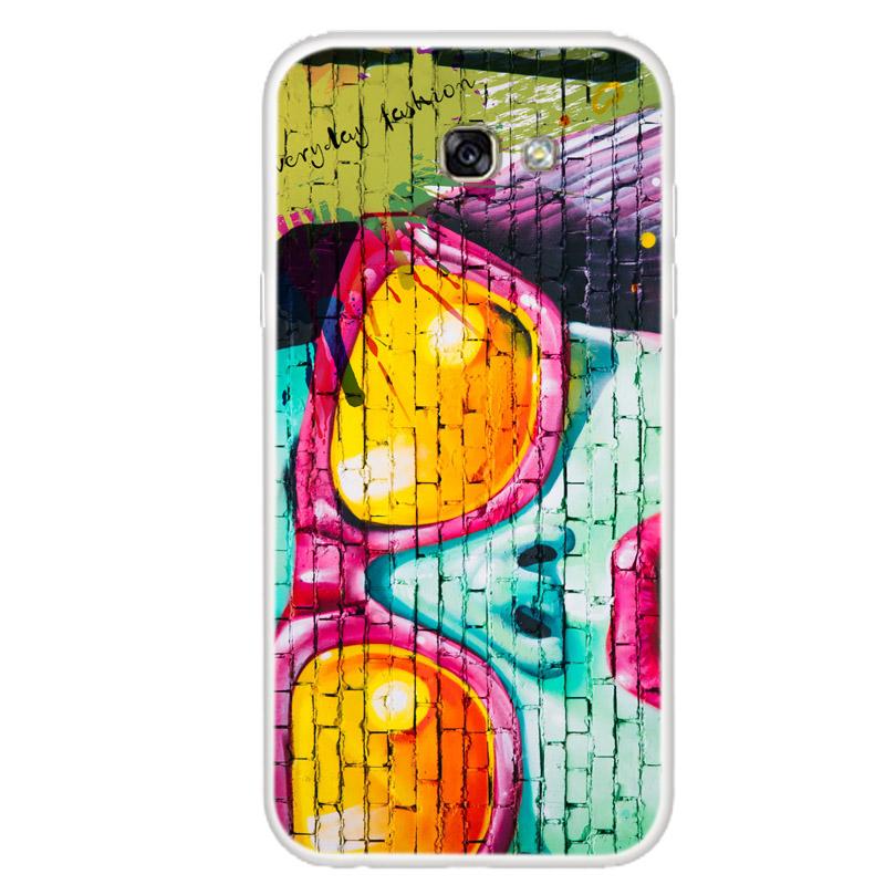 For Motorola Moto G6 Play Case Soft Silicone Back Cover Bag Phone Case For Moto E5 Plus Play G8 Play G6 Plus G 6 TPU Cases
