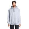 SOLS Unisex Adult Condor Hoodie