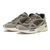 Polo R.lauren Trackstr 275 Mapsftw0ct20722 Tonal Grey