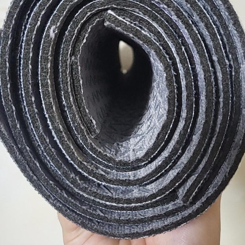 Hot Non-slip Kitchen Mat Long Rugs Thickened Diatomaceous Earth Carpet for Living Room Absorbent Foot Mats Bedroom Doormat Alfombra