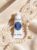 L'Occitane Shea Butter Classic Hand Cream 10ml 3‑Pack,Travel Size Mini Hand Moisturizer For Dry Skin