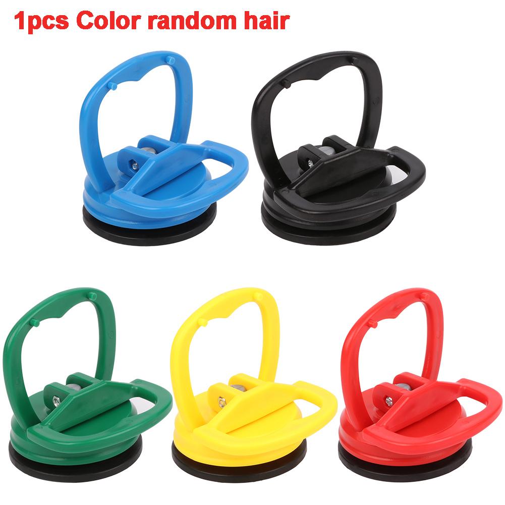 

Универсальная разборка Сверхмощная присоска Инструменты для ремонта телефонов для iPhone iPad iMac Инструмент для открытия ЖК-экрана Подъемник для стекла новый