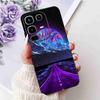 For Infinix Note 50 2025 Cases X6858 Pattern Silicone Soft Casing For Infinix Note 50 Note50 5G Phone Case Protection Back Cover
