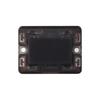 Industrial Argon ONE OLEDs Screen With RealTime Data Visualization For Enhanceds 5 Management