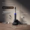 Equipamentos de limpeza doméstica – Aspiradores robot