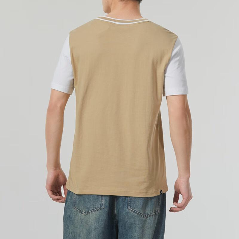 PUMA LogoT Men's 682184-83