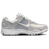 Nike Zoom Vomero 5 Pure Platinum Platinum Tint Wolf Grey Summit White Women's Sneakers casual HQ0458-001