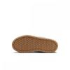 Nike Pico 5  Psv  Ar4161 106