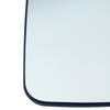 Mercedes Sprinter 95-05 HEATED mirror insert right