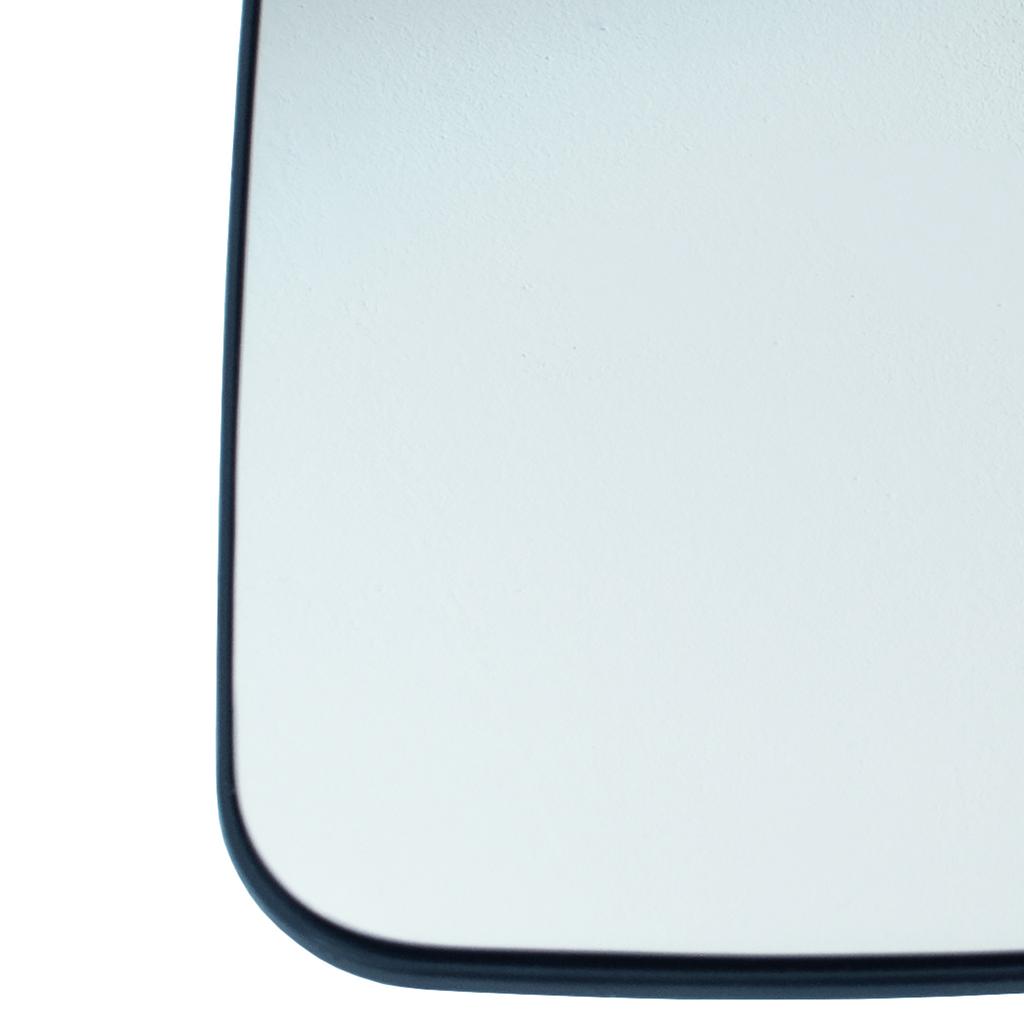 Mercedes Sprinter 95-05 HEATED mirror insert right