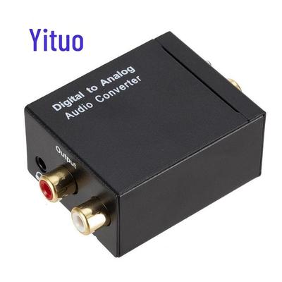 Αξεσουάρ για ήχο και βίντεο – Αντάπτορες ήχου