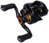 Daiwa Multiplikátor 19 More Than PE TW 1000SH-TW (model 2019)